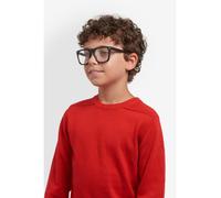 Polaroid Kids - PLD D849 - BLACK - 50