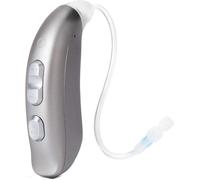 Polaroid KIT ACCESSORI DIGITAL AIR 3D GOMMINI TUBI FILO CACCIAVITE