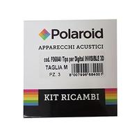 Polaroid KIT ACCESSORI DIGITAL INVISIBLE