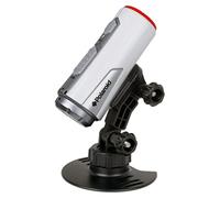 Polaroid Xs100 Surfboard Camera Mount Nero