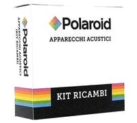 POLAROID KIT PARACERUME PLATINUM MINI