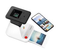 Polaroid Originals Polaroid Lab