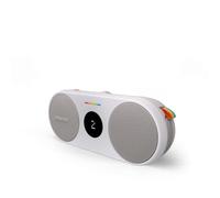Polaroid Lettore musicale P2 - Grigio