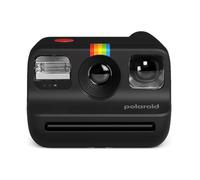 Polaroid Go Black - Generation 2