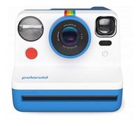 POLAROID, Macchina fotografica istantanea NOW gen 2 stile classico con cordino