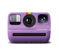 Polaroid Go Camera Gen2, Lila