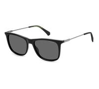 Polaroid Men's PLD 4145/S/X Sunglasses