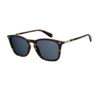 Polaroid Men's Sunglasses