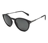 Polaroid Men's Sunglasses