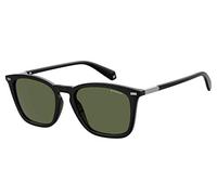 Polaroid Men's Sunglasses