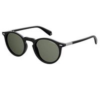 Polaroid Men's Sunglasses