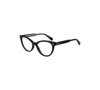 Polaroid - Montatura da vista - - Accessories - Donna - Nero - ONE SIZE