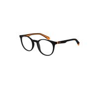 Polaroid - Montatura da vista - - Accessories - unisex - Nero - ONE SIZE