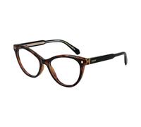 Polaroid - Montatura Occhio di Gatto - - Accessories - Donna - Marrone - ONE SIZE