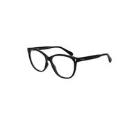 Polaroid - Montatura Ottica Cat Eye Nera - - Accessories - Donna - Nero - ONE SIZE