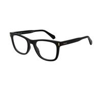 Polaroid - Montatura per Occhiali - - Accessories - unisex - Nero - ONE SIZE