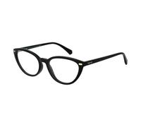 Polaroid - Montatura per Occhiali in Eco Poliammide - - Accessories - Donna - Nero - ONE SIZE