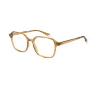 Polaroid - Montatura per occhiali in poliammide - - Accessories - Donna - Beige - ONE SIZE