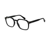 Polaroid - Montatura per Occhiali in Poliammide - - Accessories - unisex - Nero - ONE SIZE