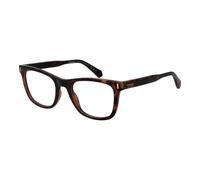Polaroid - Montatura per Occhiali in Poliestere - - Accessories - Donna - Marrone - ONE SIZE