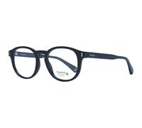 Polaroid - Montature Ottiche Unisex Nere - - Accessories - unisex - Nero - ONE SIZE
