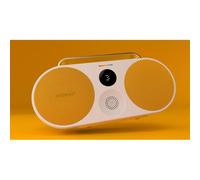POLAROID Music Player 3 Yellow & White