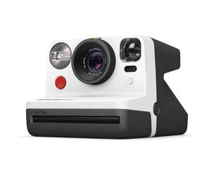 Polaroid Now 9059 Bianca e nera Autofocus i-Type Istant Camera