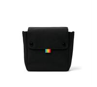 Polaroid Now Kameratasche, Schwarz