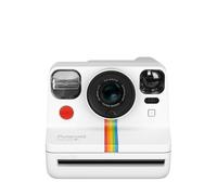Polaroid Now+ Bianco