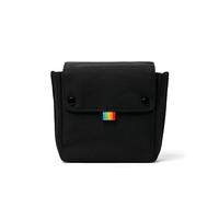 Polaroid Now Camera Bag