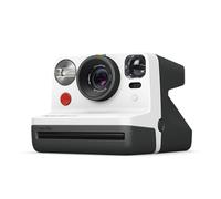 Polaroid 9072 Nero, Bianco