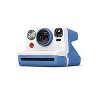 Polaroid Now Blu