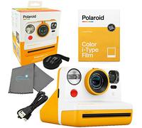 Polaroid Now Fotocamera Istantanea i-Type - Giallo - 9031