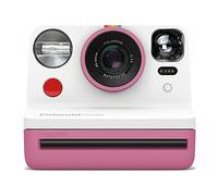 Polaroid Now Fotocamera Istantanea i-Type - Rosa - 9056