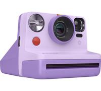 Polaroid Now Gen 2 Viola - Nouvo