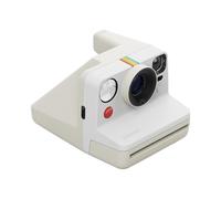 POLAROID NOW Gen 3 PEBBLE WHITE - POL0220
