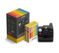 Polaroid NOW Gen3 Fotocamera istantanea Bluetooth Connected Pacchetto fotocamera