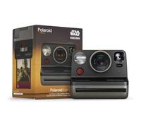 Polaroid Now i-Type Instant Camera Mandalorian Edition