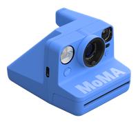 Polaroid Now Instant Camera Generation 3 - MoMA Edition