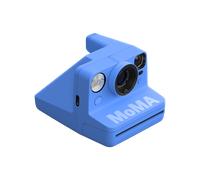 Polaroid Now Instant Camera Generation 3 - MoMA Edition