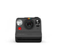 Polaroid Now Nero, Grigio - Nouvo