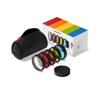 Polaroid - Now & Now+ Filter Set - NUOVO