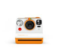 Polaroid Now Orange - Nouvo
