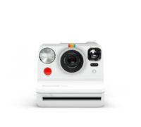 Polaroid Now
