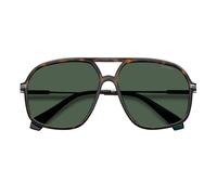 Polaroid Occhiali da sole 6182/S 20514308659UC