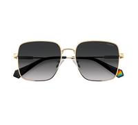 Polaroid Occhiali da sole 6194/S/X