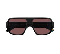 Polaroid Occhiali da sole 6209/S/X 20636280755KL