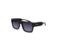 Polaroid - Occhiali da Sole con Montatura in Plastica e Protezione UV - - Accessories - unisex - Nero - ONE SIZE