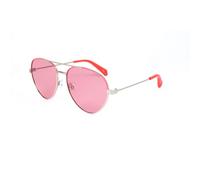 Polaroid Occhiali Da Sole Polarizzati Da Donna P6055s35j590f