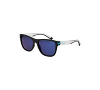 Polaroid - Occhiali da Sole Eleganti con Montatura in Policarbonato - - Accessories - unisex - Nero - ONE SIZE